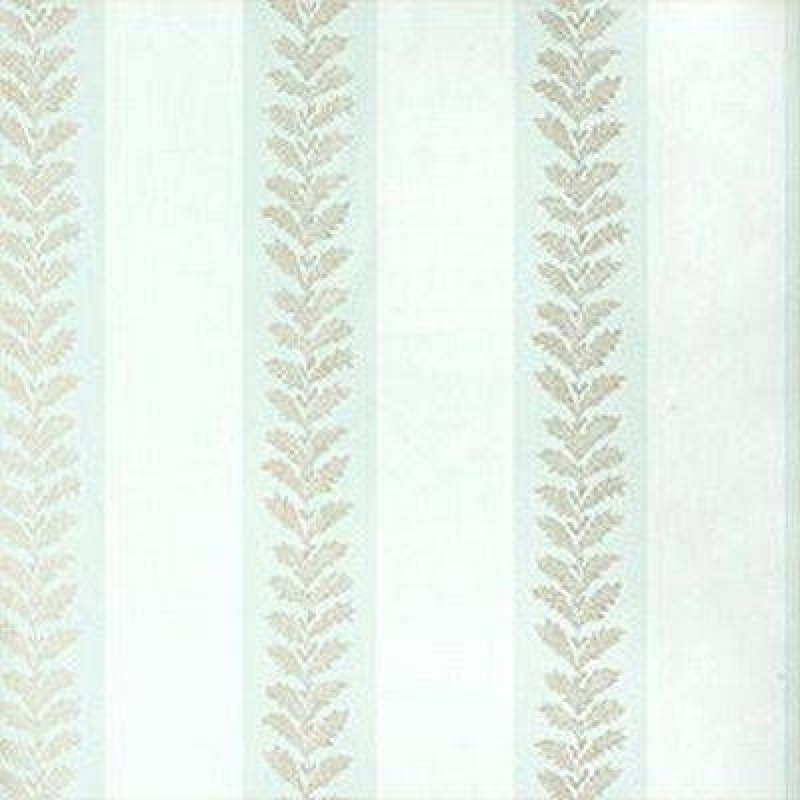 Обои Thibaut Serendipity T121 Aqua Обои Thibaut Serendipity T121 Aqua