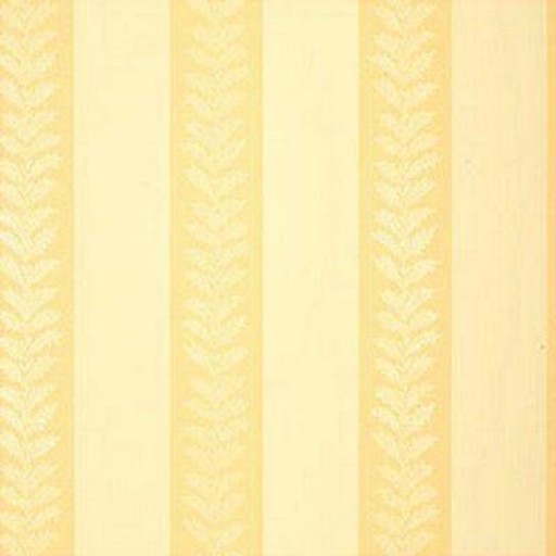 Обои Thibaut Serendipity T122 Yellow