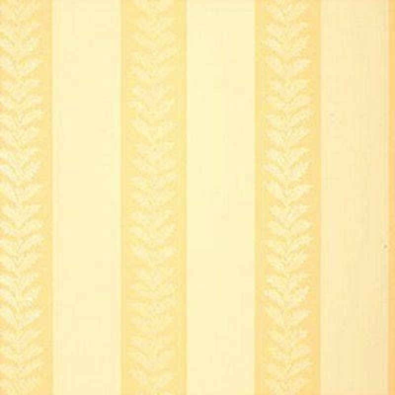 Обои Thibaut Serendipity T122 Yellow Обои Thibaut Serendipity T122 Yellow