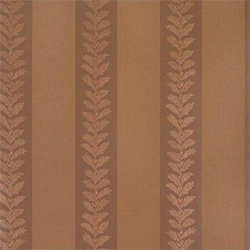 Обои Thibaut Serendipity T123 Brown