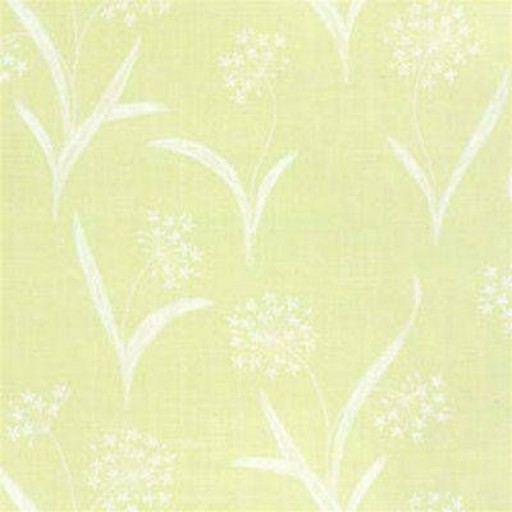 Обои Thibaut Serendipity T124 Green