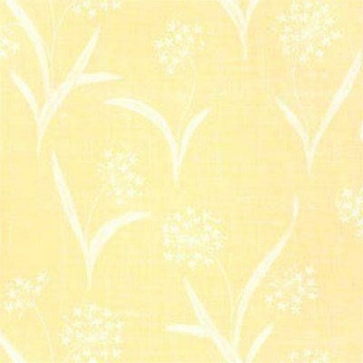 Обои Thibaut Serendipity T125 Yellow