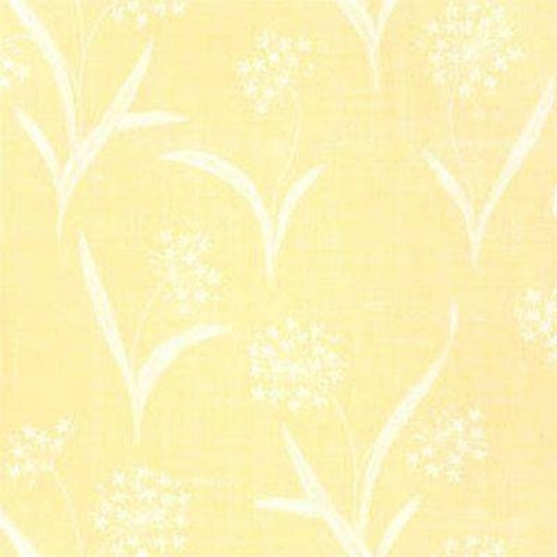 Обои Thibaut Serendipity T125 Yellow Обои Thibaut Serendipity T125 Yellow