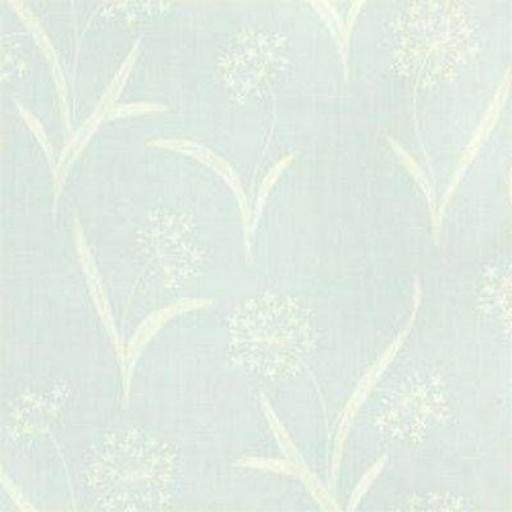 Обои Thibaut Serendipity T126 Aqua