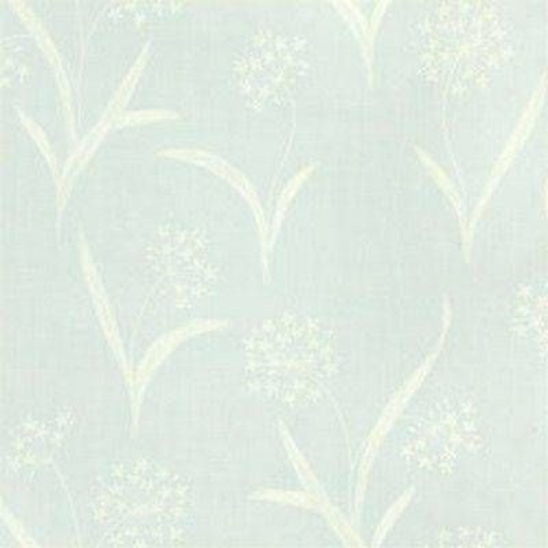 Обои Thibaut Serendipity T126 Aqua