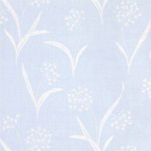 Обои Thibaut Serendipity T127 Blue