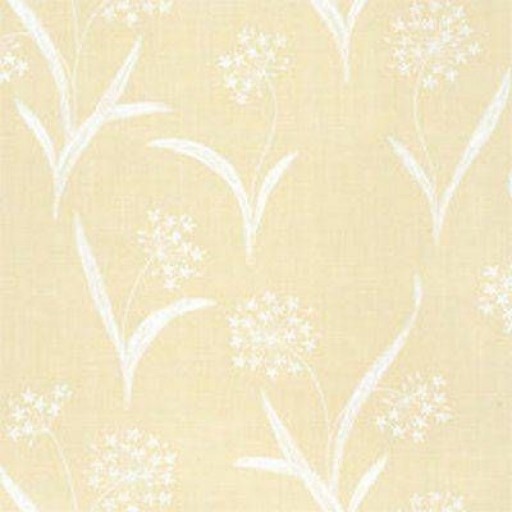 Обои Thibaut Serendipity T128 Beige
