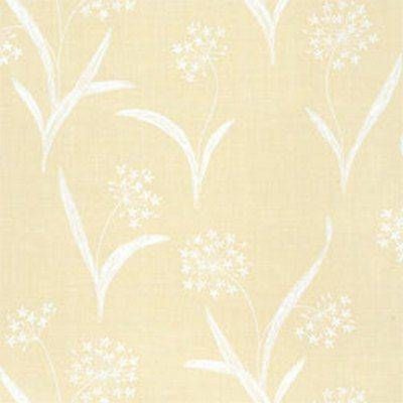 Обои Thibaut Serendipity T128 Beige Обои Thibaut Serendipity T128 Beige