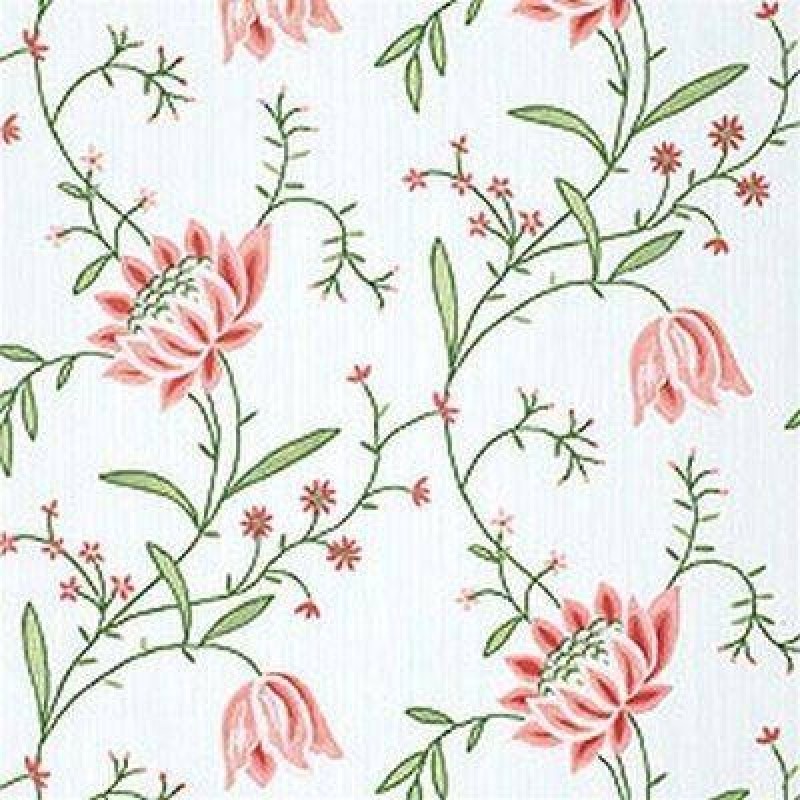 Обои Thibaut Serendipity T136 Aqua