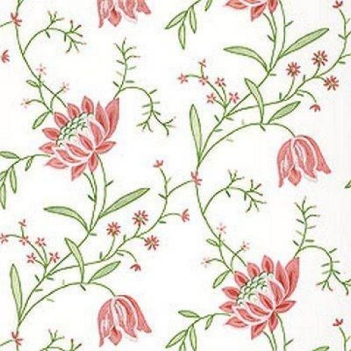 Обои Thibaut Serendipity T138 Pink