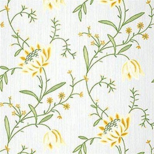Обои Thibaut Serendipity T139 Yellow