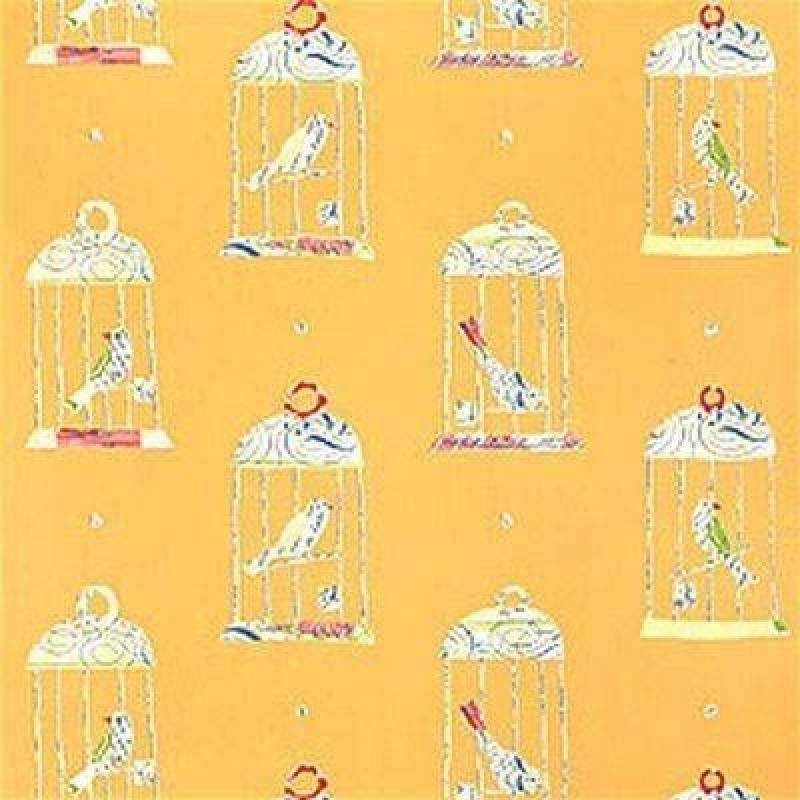 Обои Thibaut Serendipity T147...