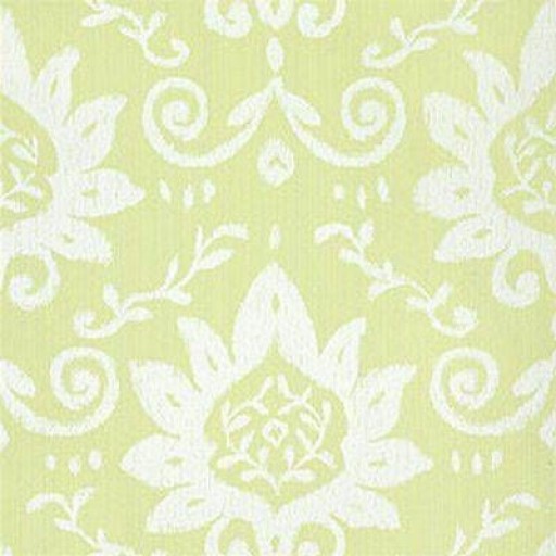 Обои Thibaut Serendipity T159 Green