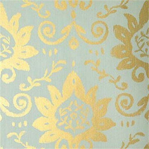 Обои Thibaut Serendipity T161 Metallic