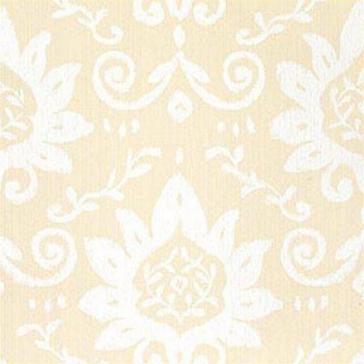 Обои Thibaut Serendipity T162 Beige