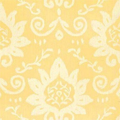 Обои Thibaut Serendipity T163 Yellow