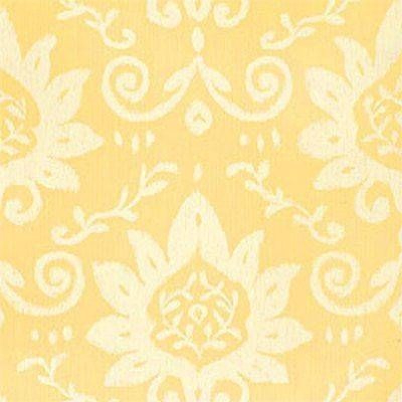 Обои Thibaut Serendipity T163 Yellow