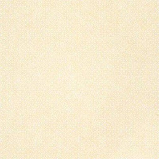 Обои Thibaut Serendipity T175 Beige