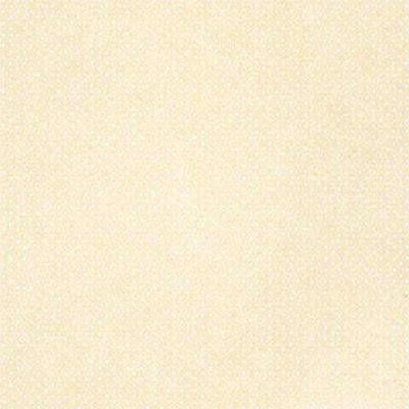 Обои Thibaut Serendipity T175 Beige Обои Thibaut Serendipity T175 Beige