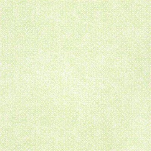 Обои Thibaut Serendipity T176 Green