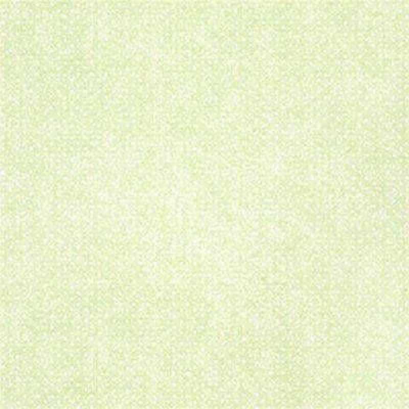 Обои Thibaut Serendipity T176 Green