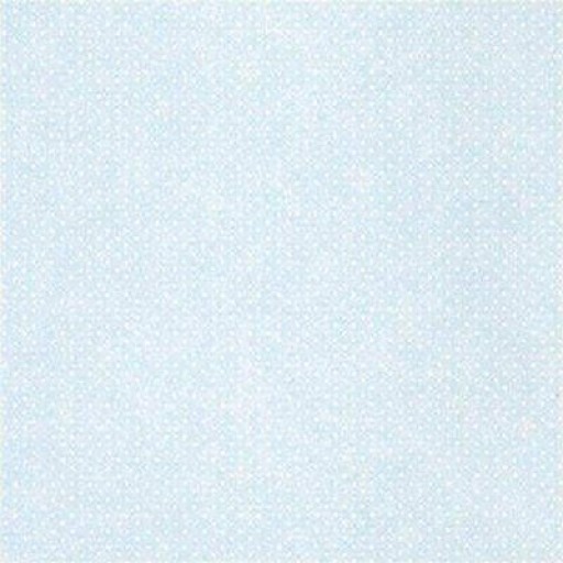Обои Thibaut Serendipity T177 Blue