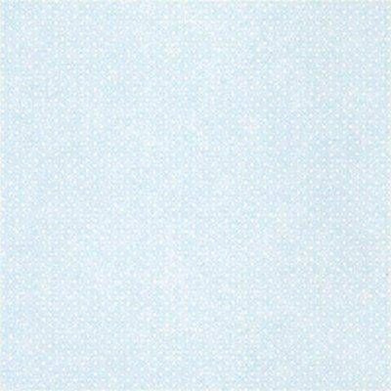 Обои Thibaut Serendipity T177 Blue