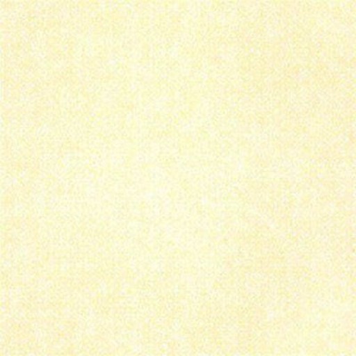 Обои Thibaut Serendipity T178 Yellow