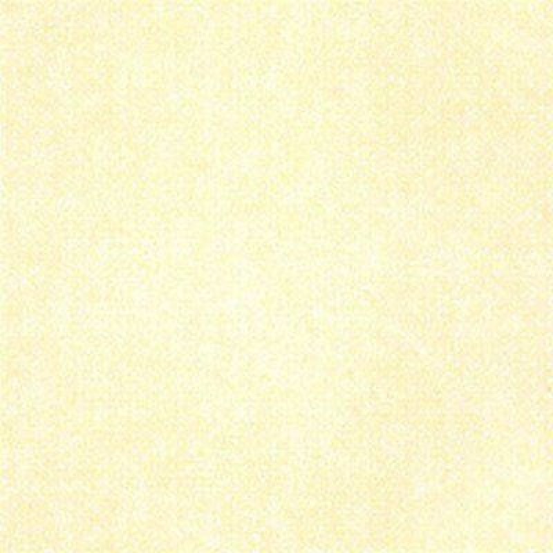 Обои Thibaut Serendipity T178 Yellow