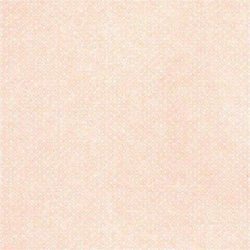 Обои Thibaut Serendipity T179 Pink