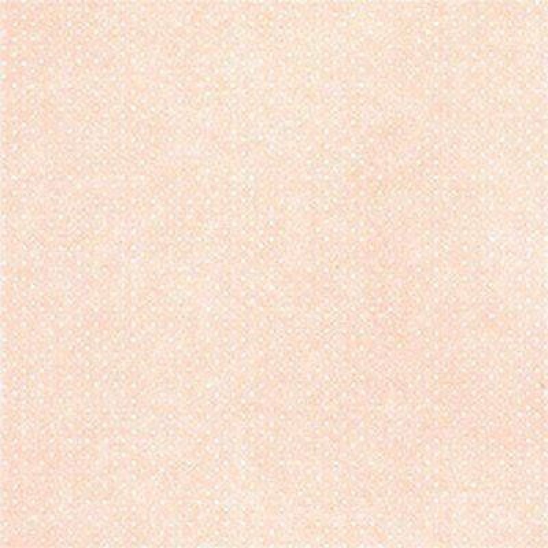 Обои Thibaut Serendipity T179 Pink