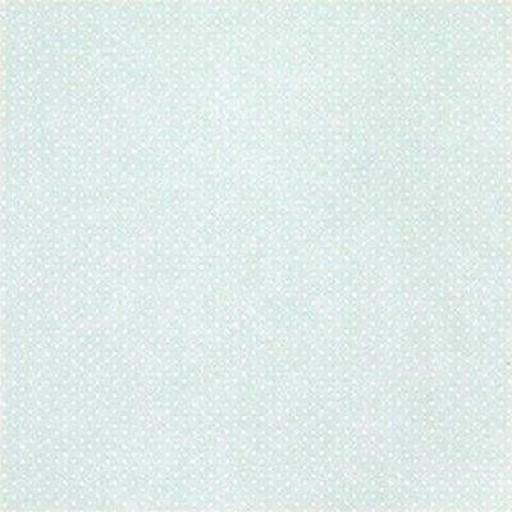 Обои Thibaut Serendipity T180 Aqua