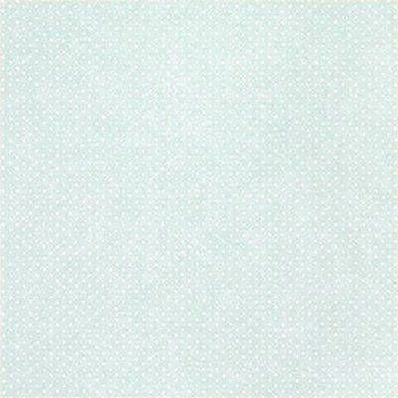 Обои Thibaut Serendipity T180 Aqua