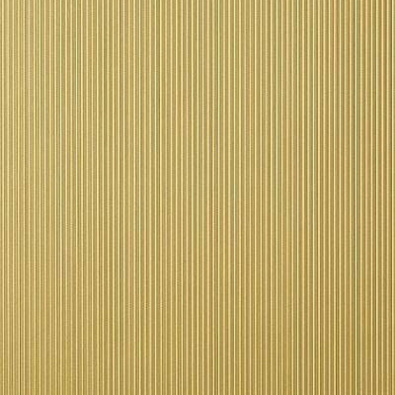 Обои Thibaut T57105 