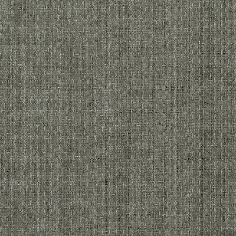 Обои Thibaut T57109 Обои Thibaut T57109