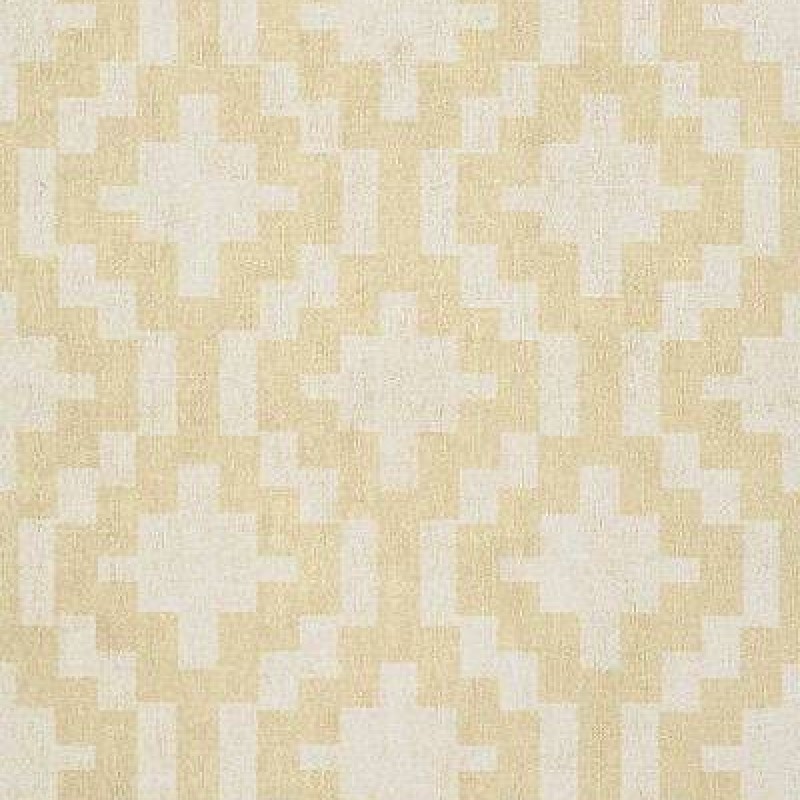 Обои Thibaut T57119 Обои Thibaut T57119