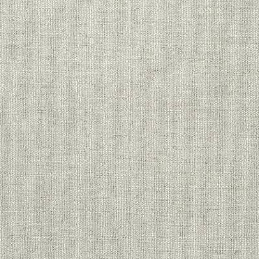 Обои Thibaut T57146 