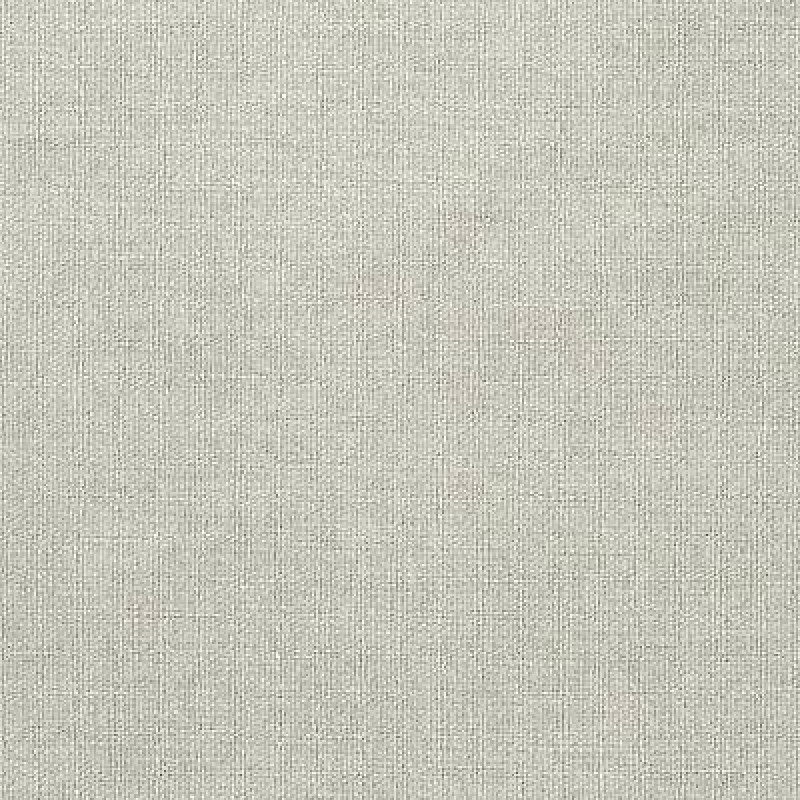 Обои Thibaut T57146 Обои Thibaut T57146