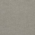 Texture Resource 5