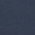 Texture Resource 5