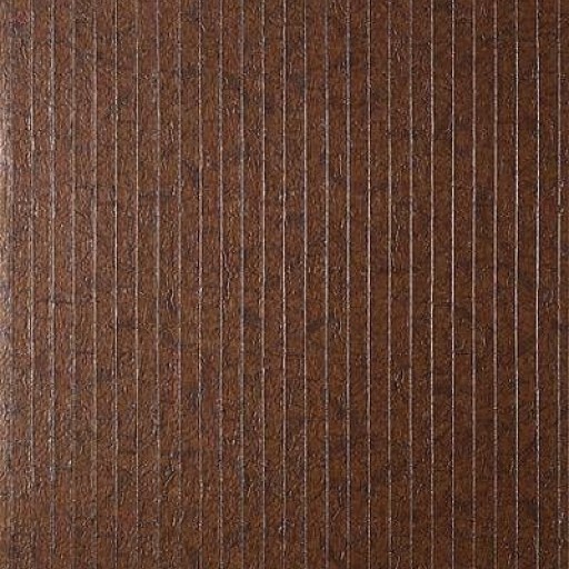 Обои Thibaut T57174