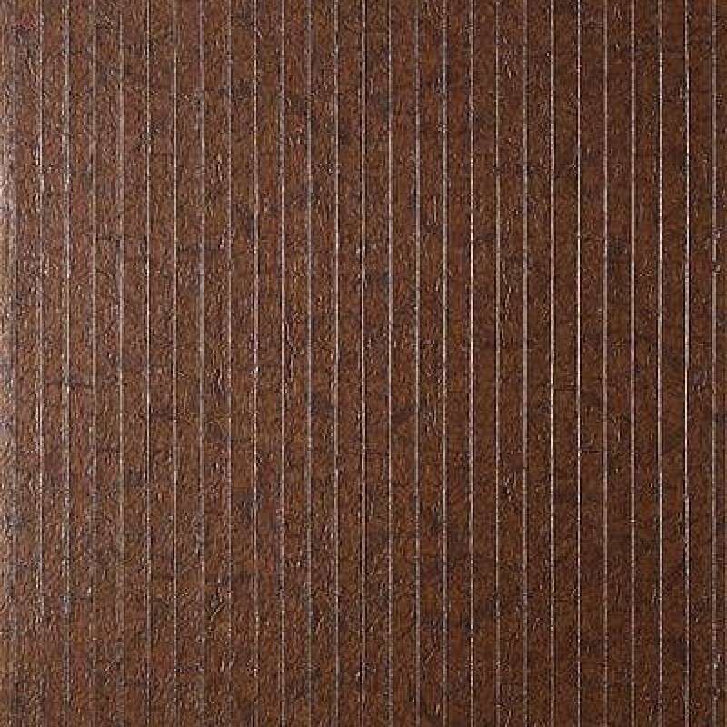 Обои Thibaut T57174 Обои Thibaut T57174