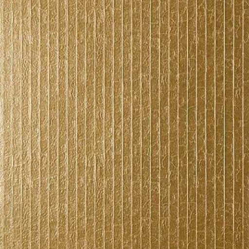 Обои Thibaut T57175
