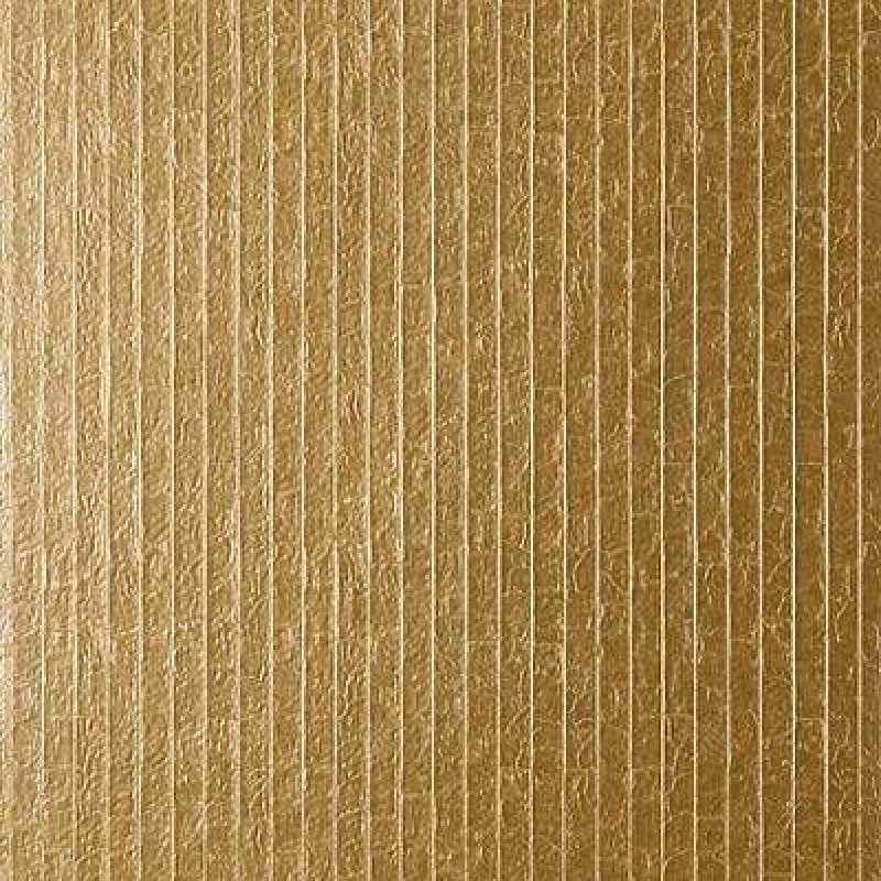 Обои Thibaut T57175 Обои Thibaut T57175