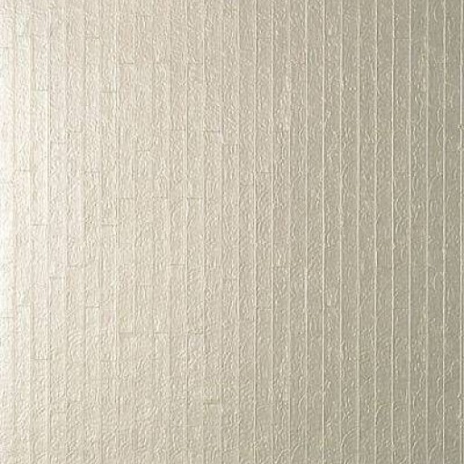 Обои Thibaut T57176