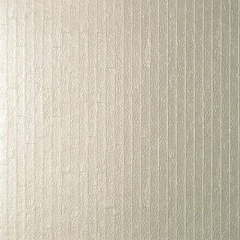 Обои Thibaut T57176