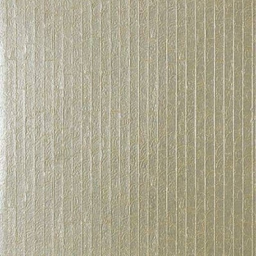 Обои Thibaut T57177