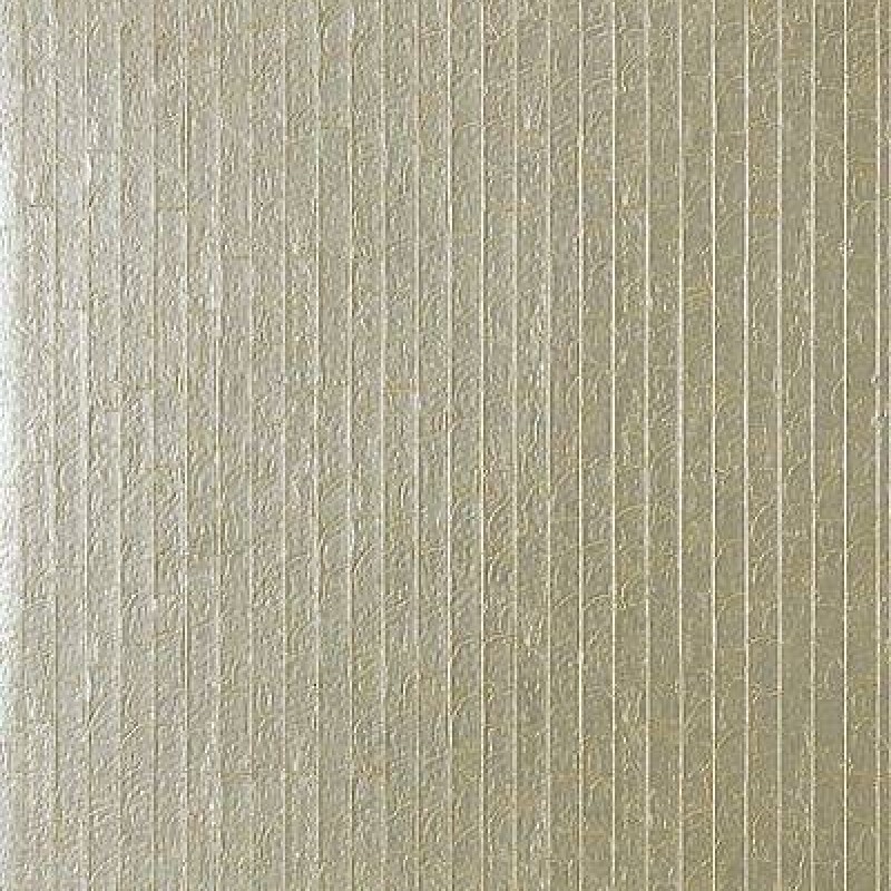 Обои Thibaut T57177