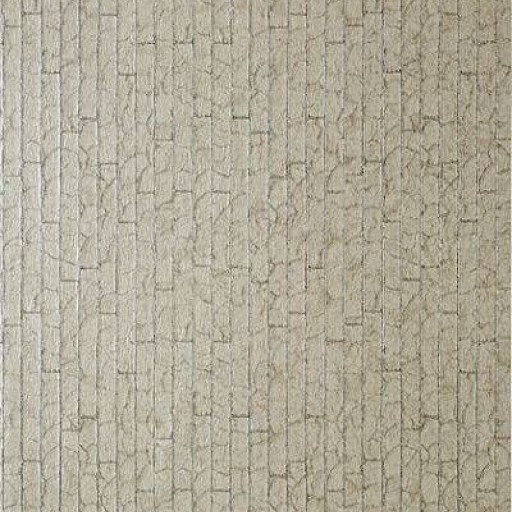 Обои Thibaut T57178