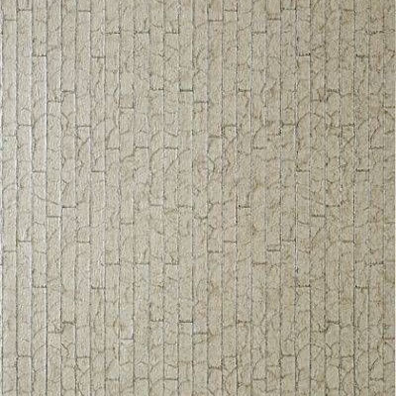 Обои Thibaut T57178